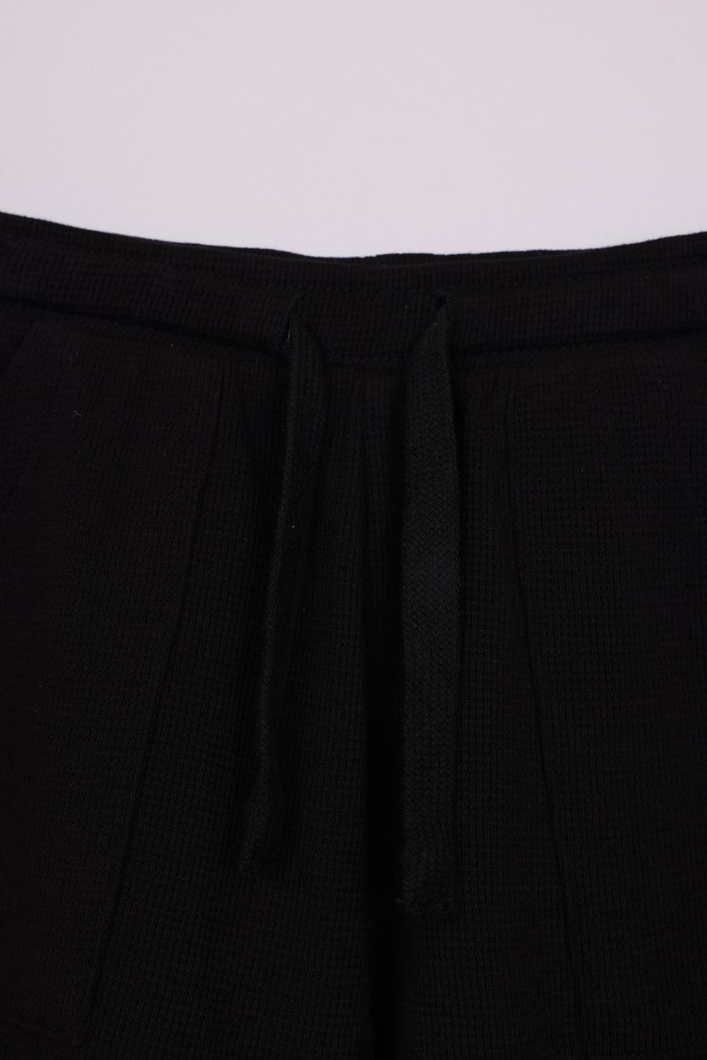 FOX תינוקות בנים מכנסיים קצרים מכנסיים קצרים מכנסיים קצרים