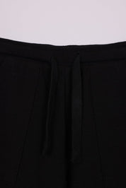 FOX תינוקות בנים מכנסיים קצרים מכנסיים קצרים מכנסיים קצרים