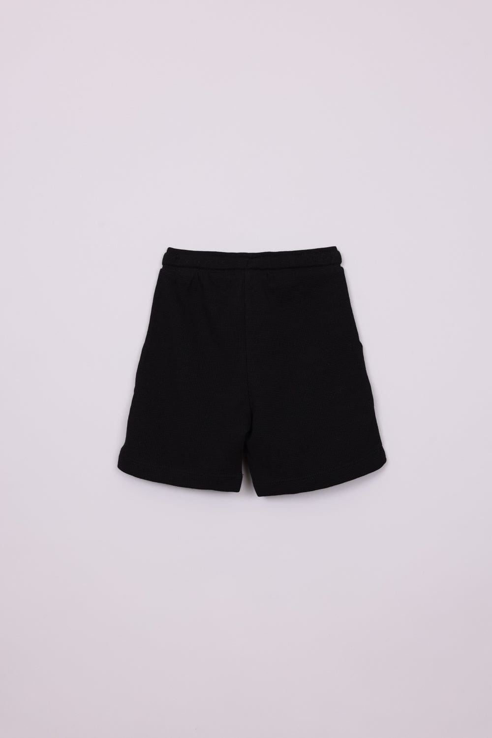 FOX תינוקות בנים מכנסיים קצרים מכנסיים קצרים מכנסיים קצרים