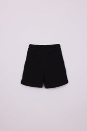 FOX תינוקות בנים מכנסיים קצרים מכנסיים קצרים מכנסיים קצרים