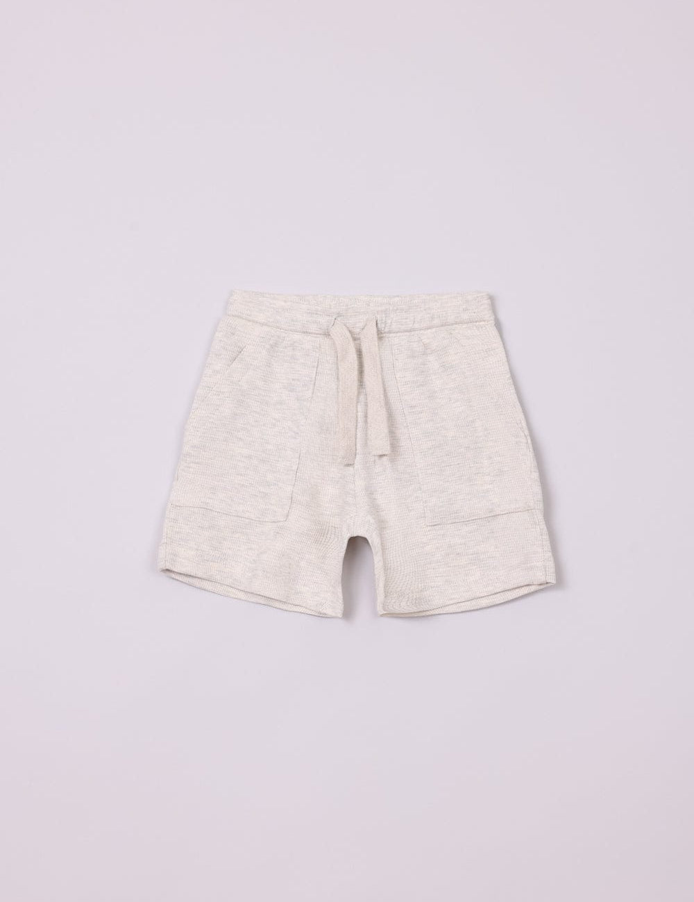 FOX תינוקות בנים מכנסיים קצרים מכנסיים קצרים מכנסיים קצרים