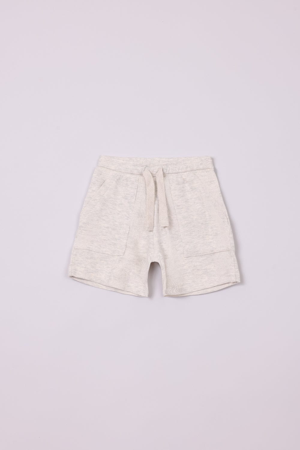 FOX תינוקות בנים מכנסיים קצרים מכנסיים קצרים מכנסיים קצרים