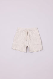 FOX תינוקות בנים מכנסיים קצרים מכנסיים קצרים מכנסיים קצרים