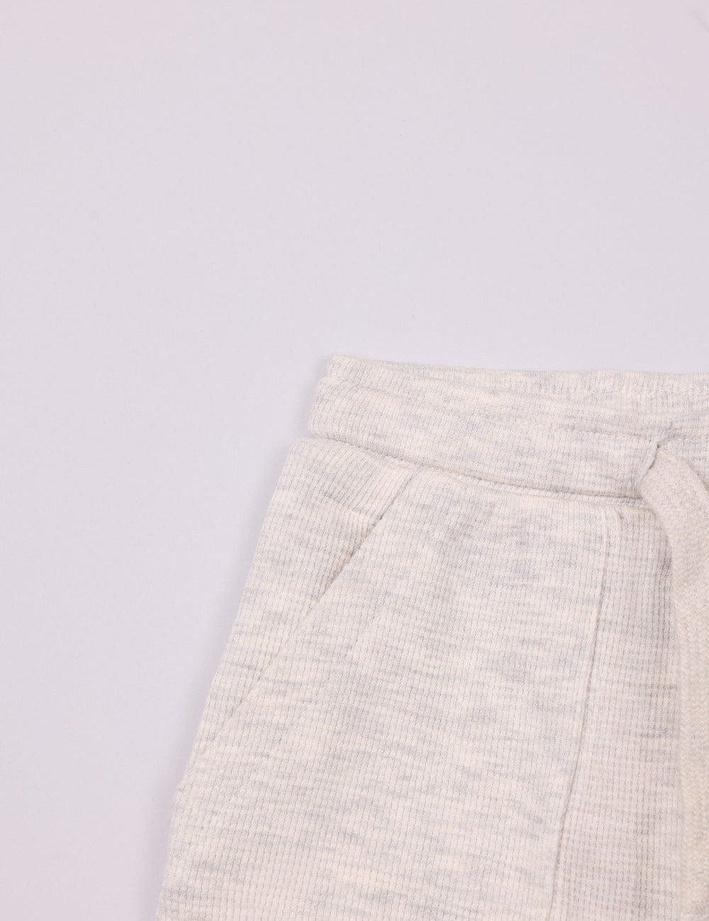 FOX תינוקות בנים מכנסיים קצרים מכנסיים קצרים מכנסיים קצרים