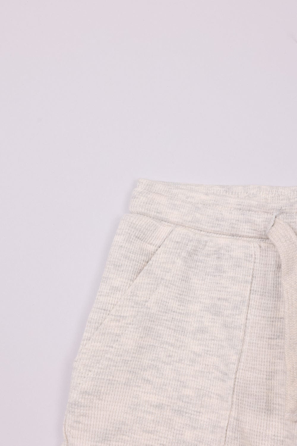 FOX תינוקות בנים מכנסיים קצרים מכנסיים קצרים מכנסיים קצרים