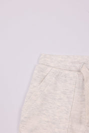 FOX תינוקות בנים מכנסיים קצרים מכנסיים קצרים מכנסיים קצרים