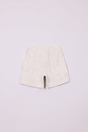 FOX תינוקות בנים מכנסיים קצרים מכנסיים קצרים מכנסיים קצרים