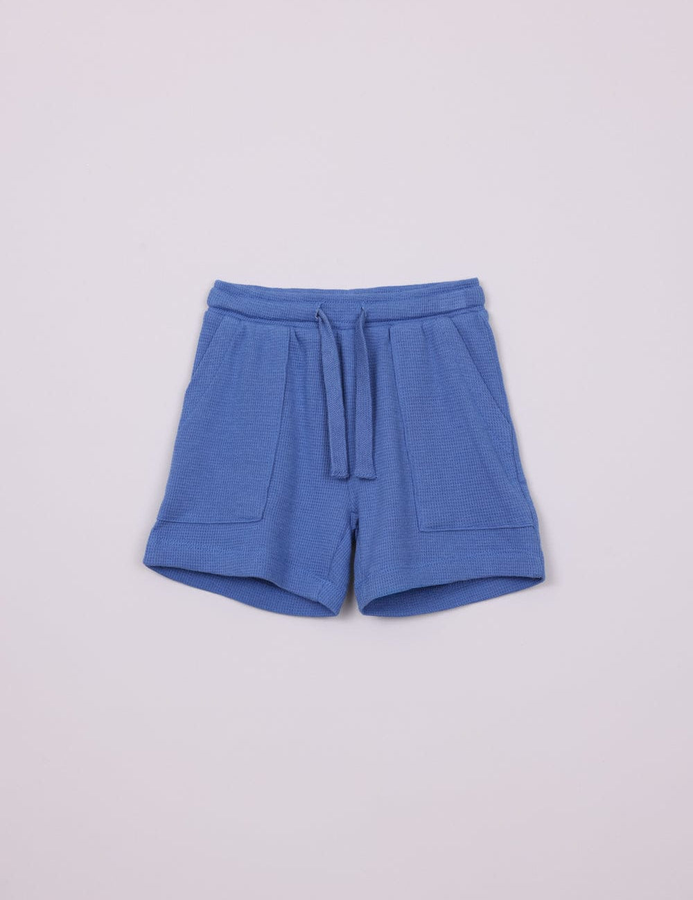 FOX תינוקות בנים מכנסיים קצרים מכנסיים קצרים מכנסיים קצרים