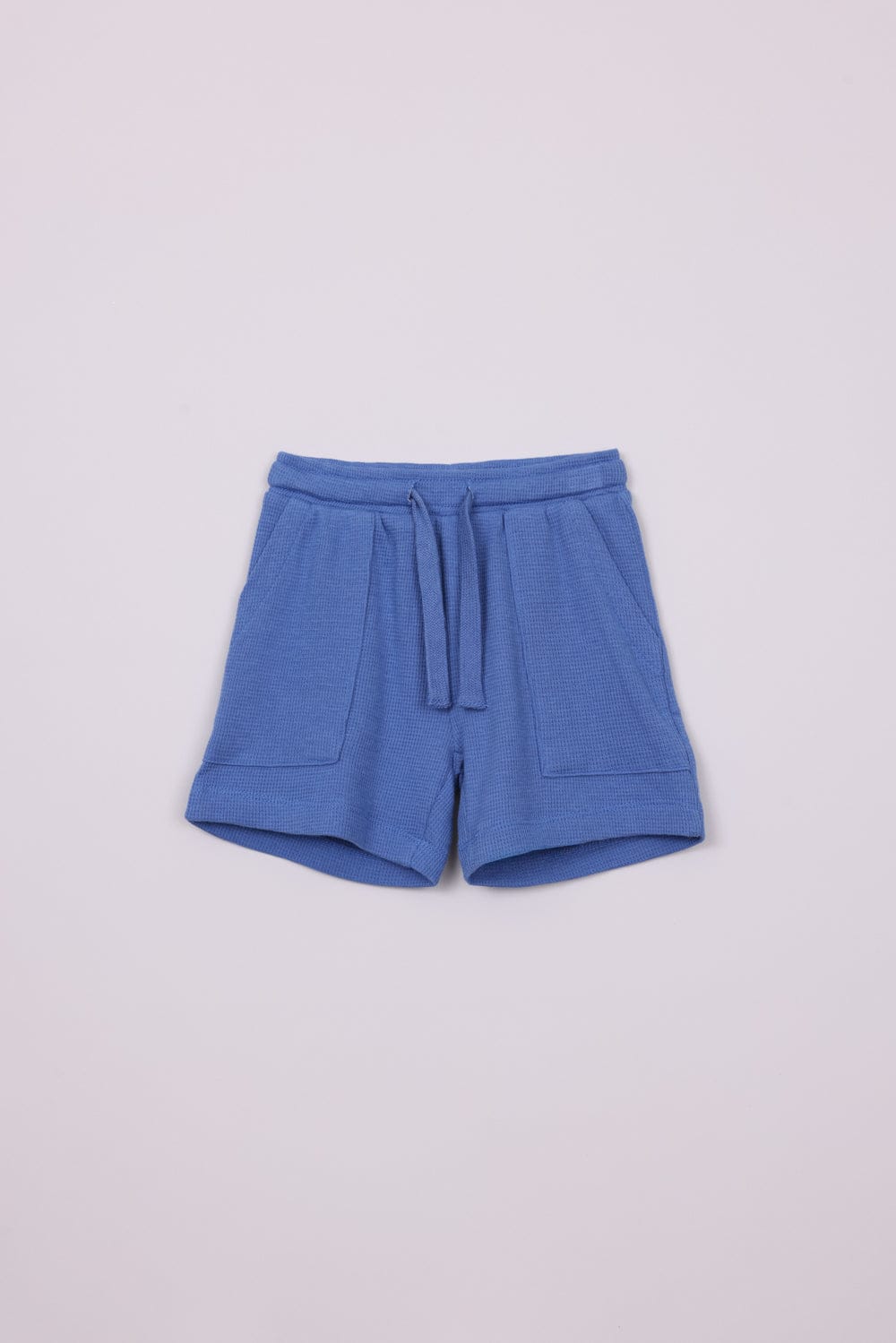 FOX תינוקות בנים מכנסיים קצרים מכנסיים קצרים מכנסיים קצרים