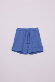 FOX תינוקות בנים מכנסיים קצרים מכנסיים קצרים מכנסיים קצרים