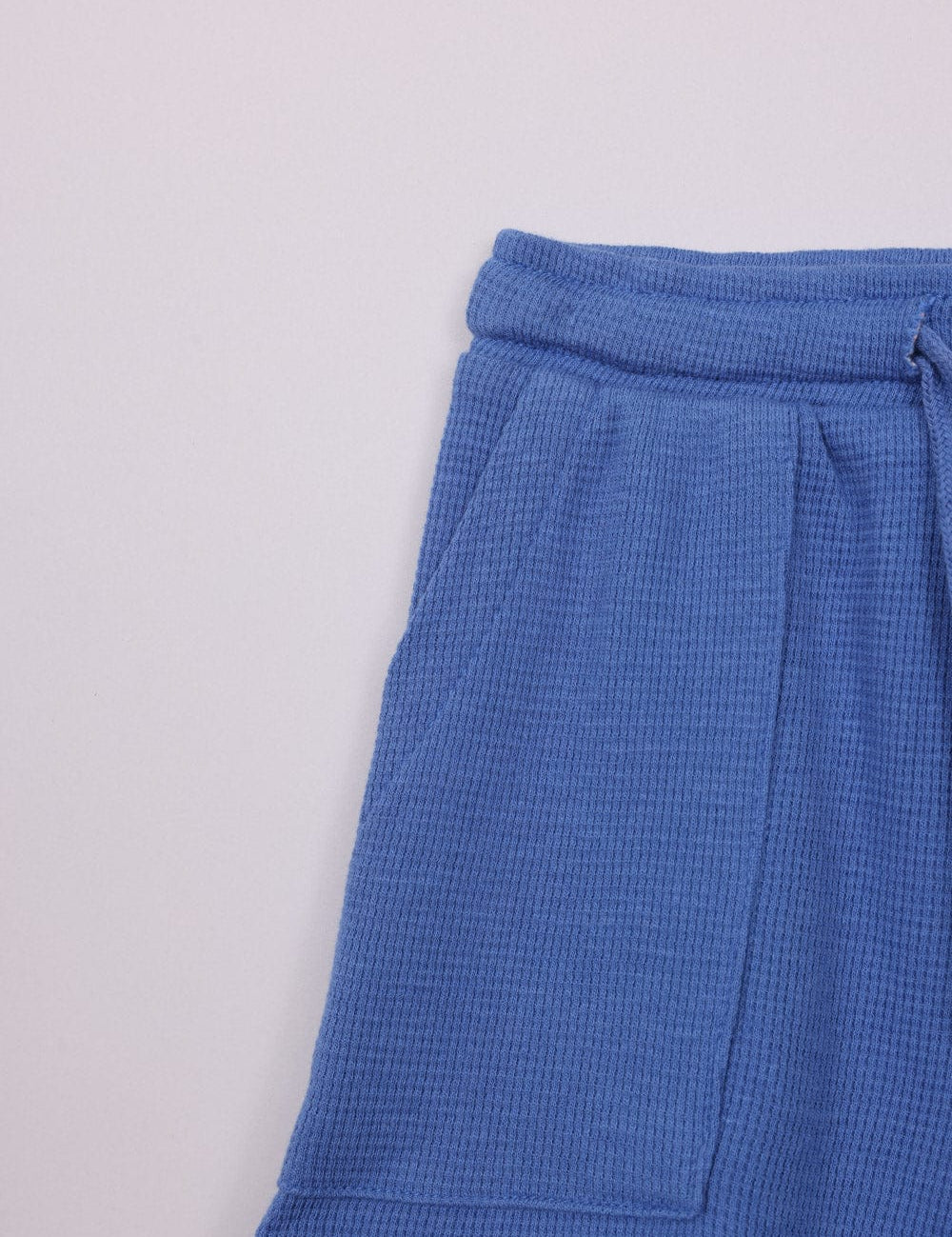 FOX תינוקות בנים מכנסיים קצרים מכנסיים קצרים מכנסיים קצרים