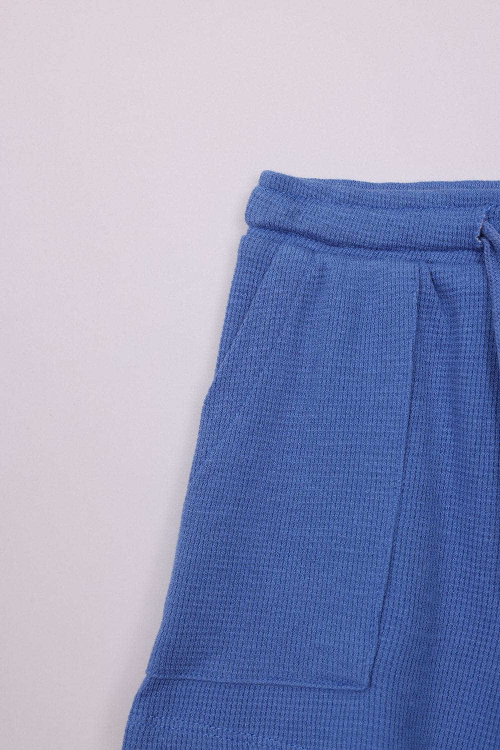 FOX תינוקות בנים מכנסיים קצרים מכנסיים קצרים מכנסיים קצרים