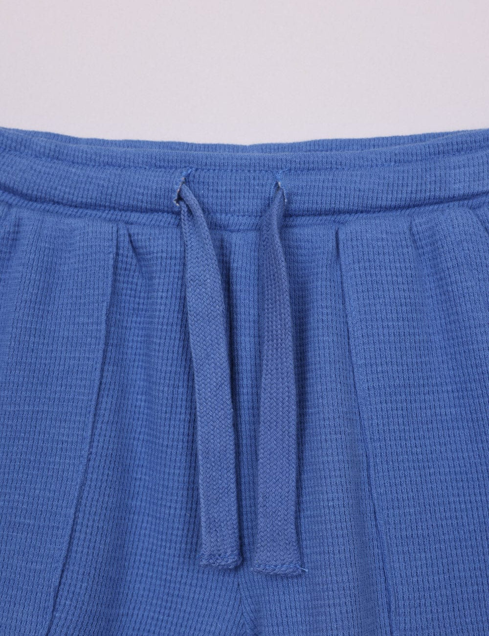 FOX תינוקות בנים מכנסיים קצרים מכנסיים קצרים מכנסיים קצרים