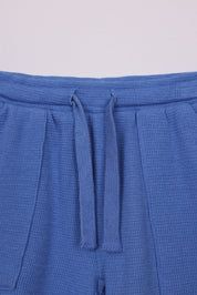 FOX תינוקות בנים מכנסיים קצרים מכנסיים קצרים מכנסיים קצרים