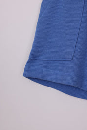 FOX תינוקות בנים מכנסיים קצרים מכנסיים קצרים מכנסיים קצרים