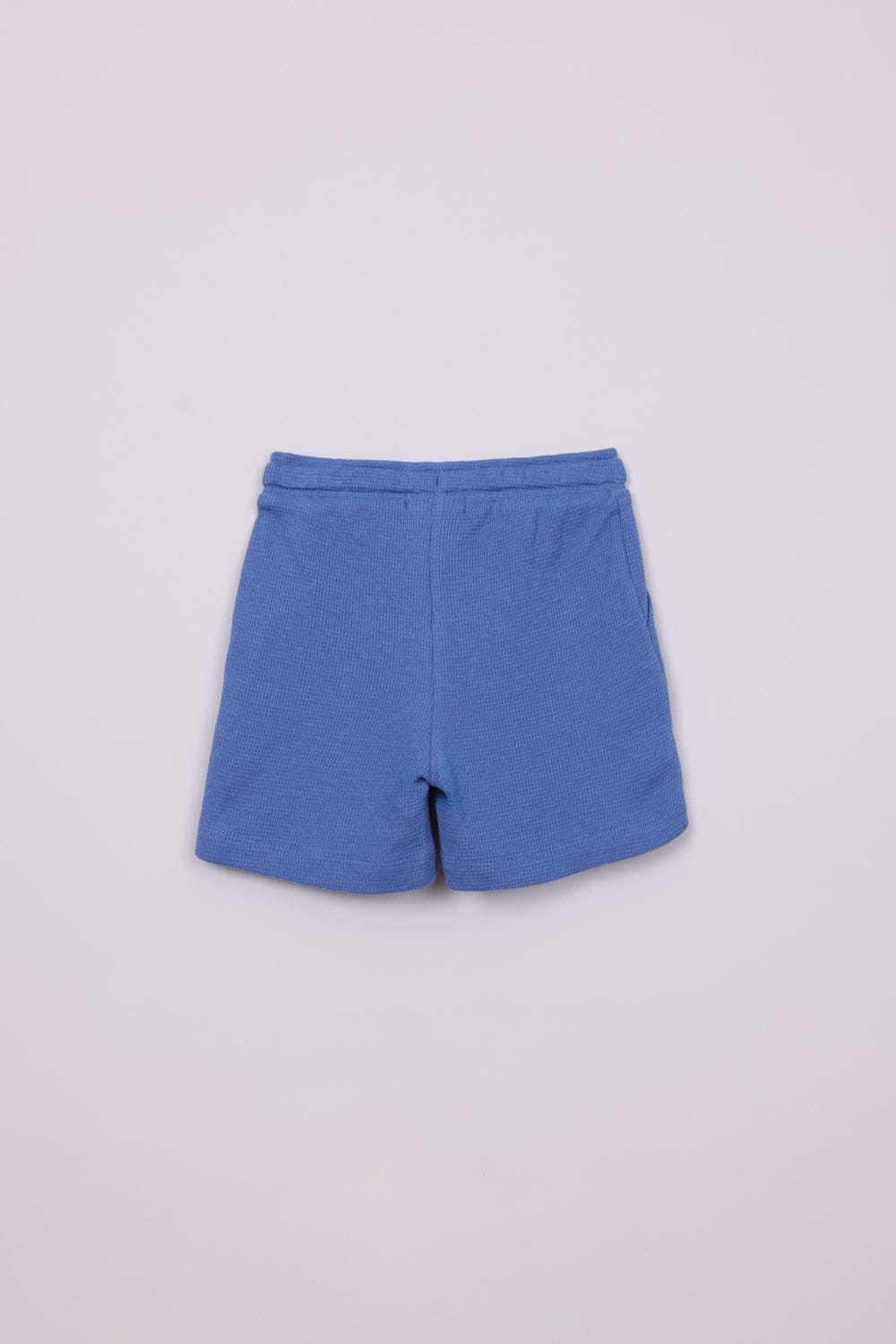 FOX תינוקות בנים מכנסיים קצרים מכנסיים קצרים מכנסיים קצרים