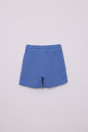 FOX תינוקות בנים מכנסיים קצרים מכנסיים קצרים מכנסיים קצרים