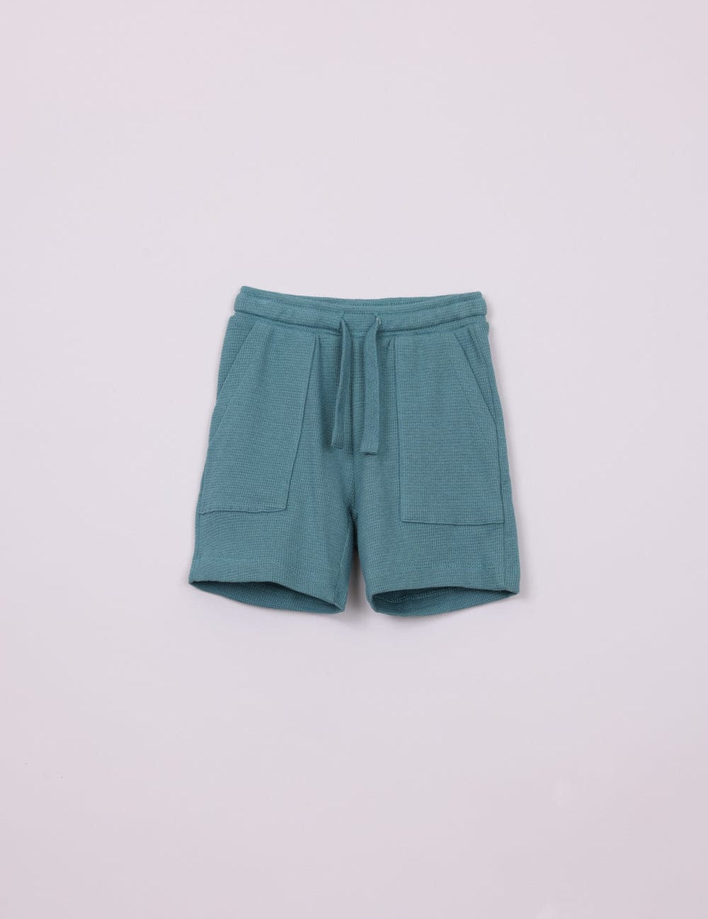 FOX תינוקות בנים מכנסיים קצרים מכנסיים קצרים מכנסיים קצרים