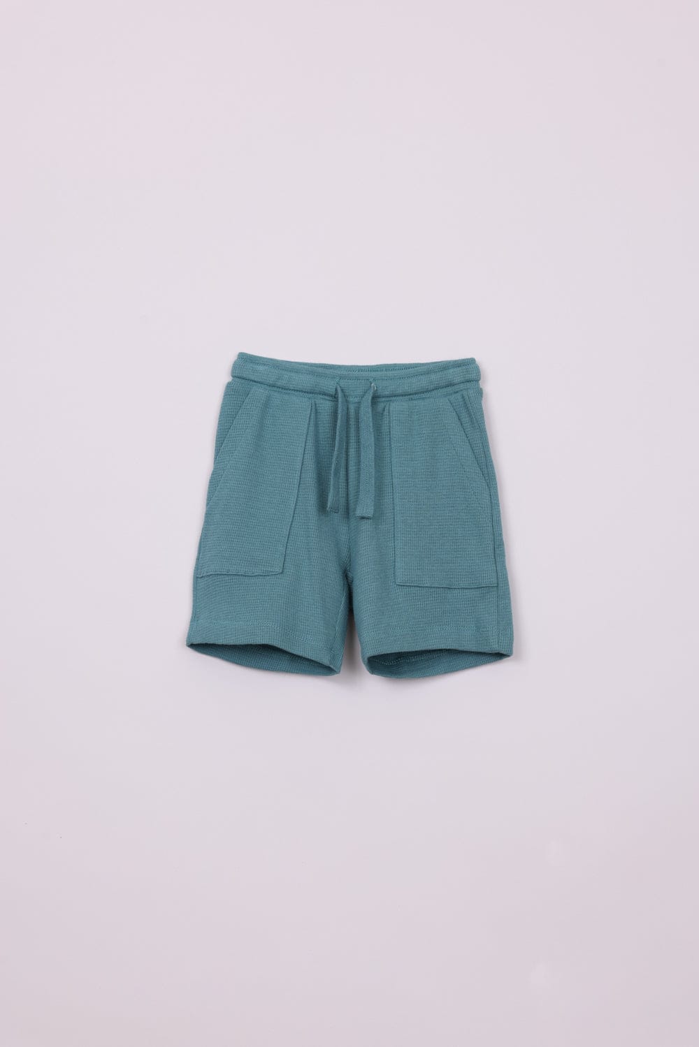 FOX תינוקות בנים מכנסיים קצרים מכנסיים קצרים מכנסיים קצרים