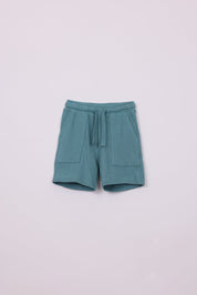 FOX תינוקות בנים מכנסיים קצרים מכנסיים קצרים מכנסיים קצרים