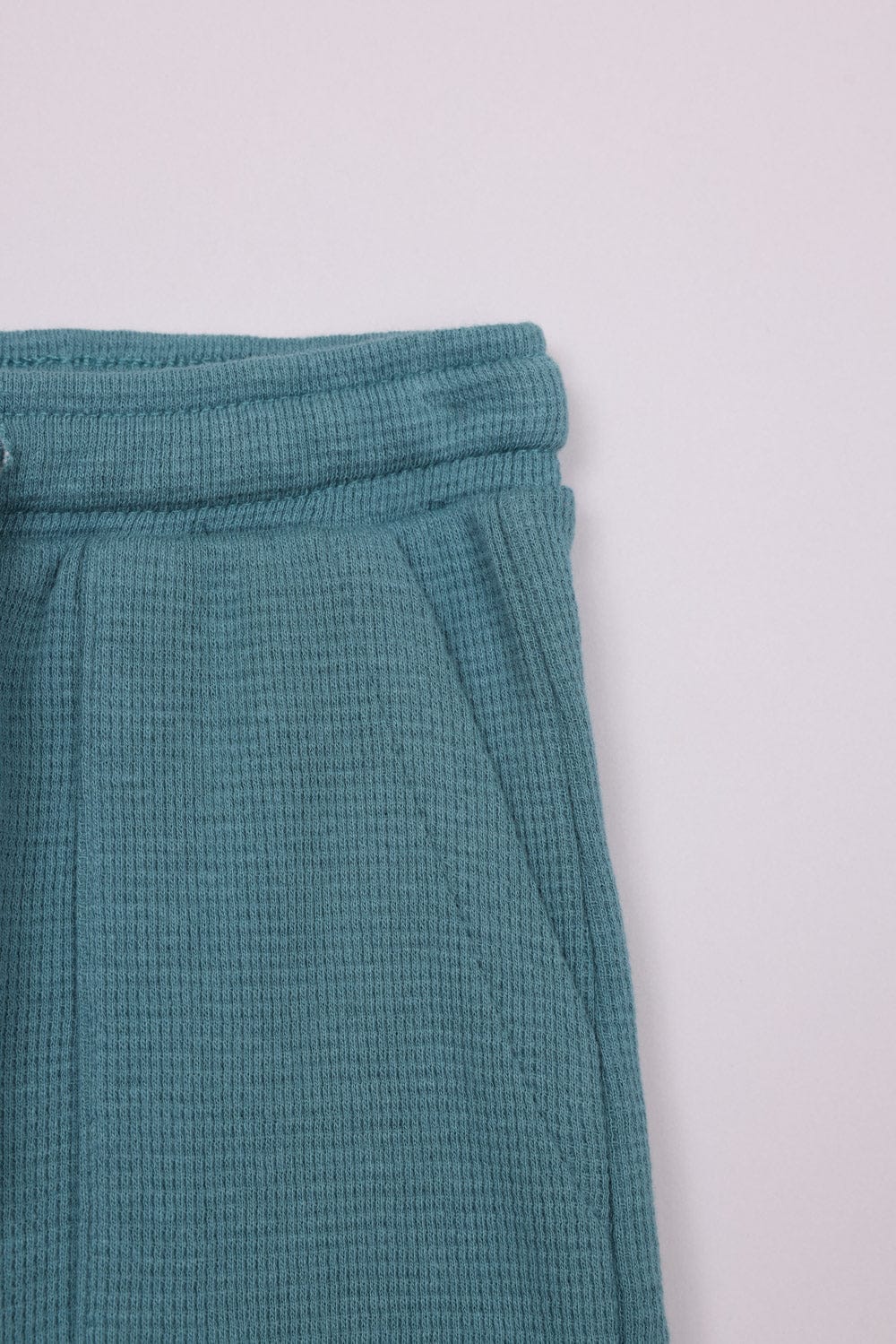 FOX תינוקות בנים מכנסיים קצרים מכנסיים קצרים מכנסיים קצרים