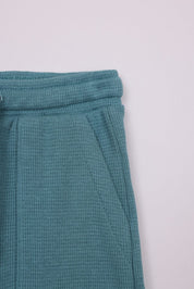 FOX תינוקות בנים מכנסיים קצרים מכנסיים קצרים מכנסיים קצרים