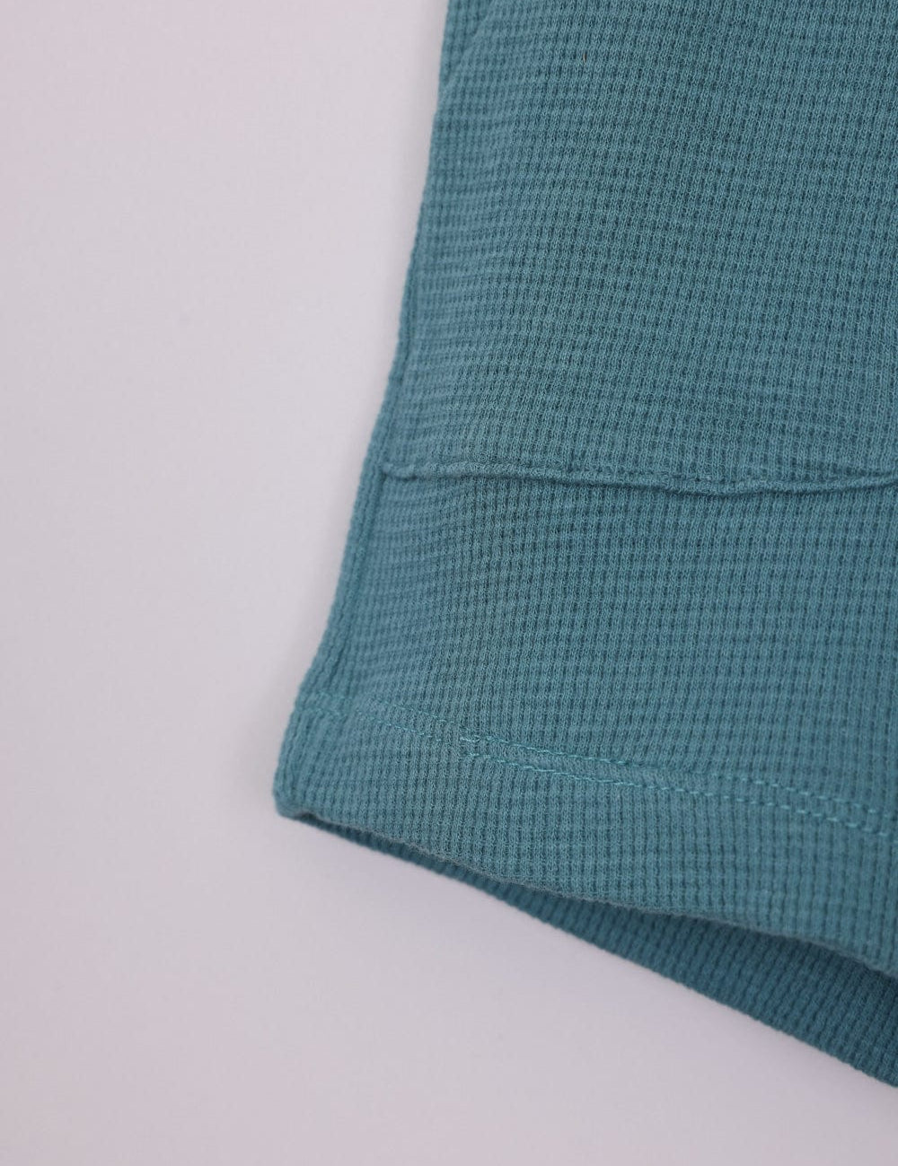 FOX תינוקות בנים מכנסיים קצרים מכנסיים קצרים מכנסיים קצרים