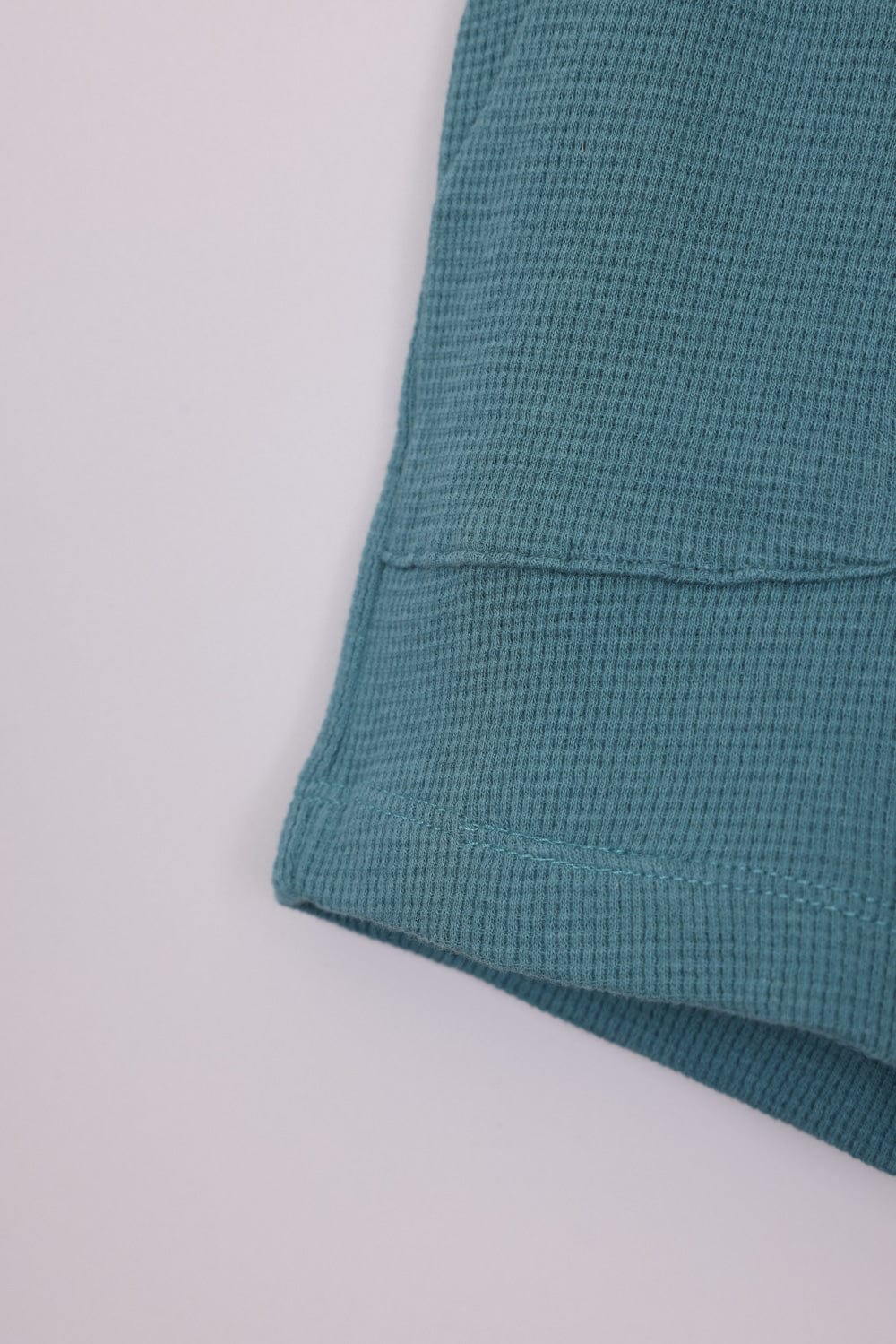 FOX תינוקות בנים מכנסיים קצרים מכנסיים קצרים מכנסיים קצרים