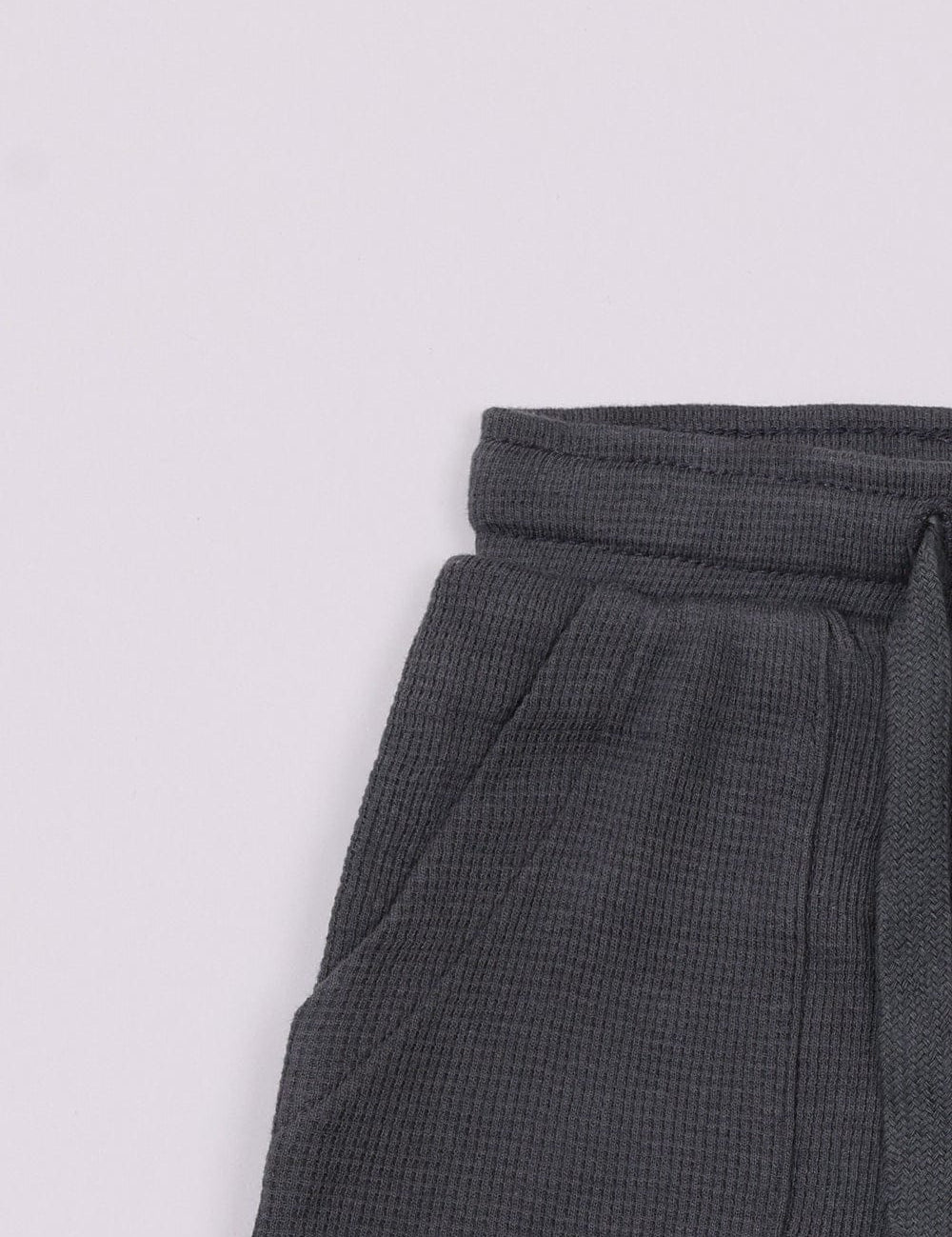 FOX תינוקות בנים מכנסיים קצרים מכנסיים קצרים מכנסיים קצרים