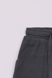 FOX תינוקות בנים מכנסיים קצרים מכנסיים קצרים מכנסיים קצרים