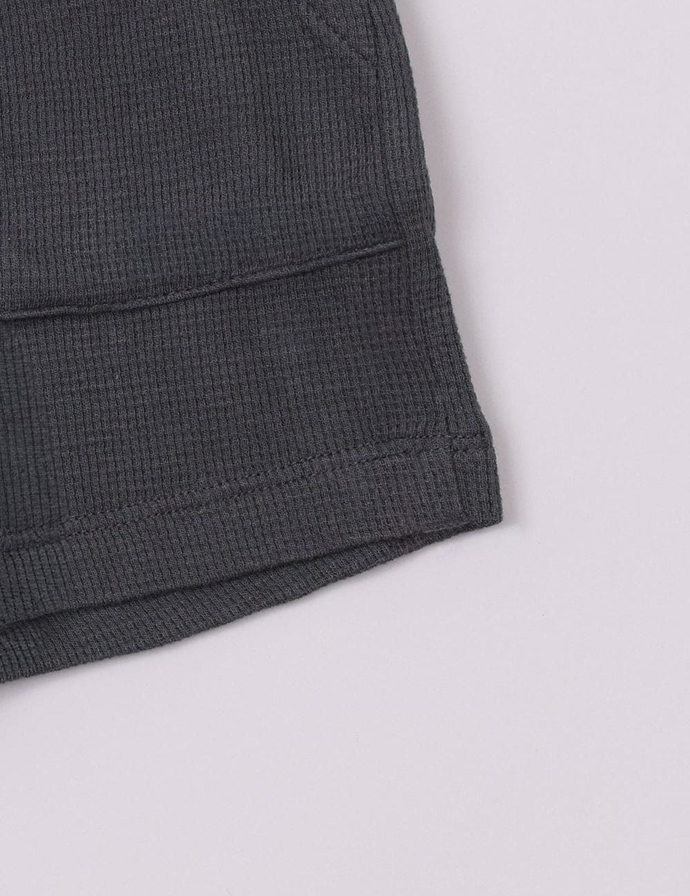 FOX תינוקות בנים מכנסיים קצרים מכנסיים קצרים מכנסיים קצרים