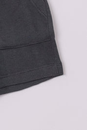 FOX תינוקות בנים מכנסיים קצרים מכנסיים קצרים מכנסיים קצרים