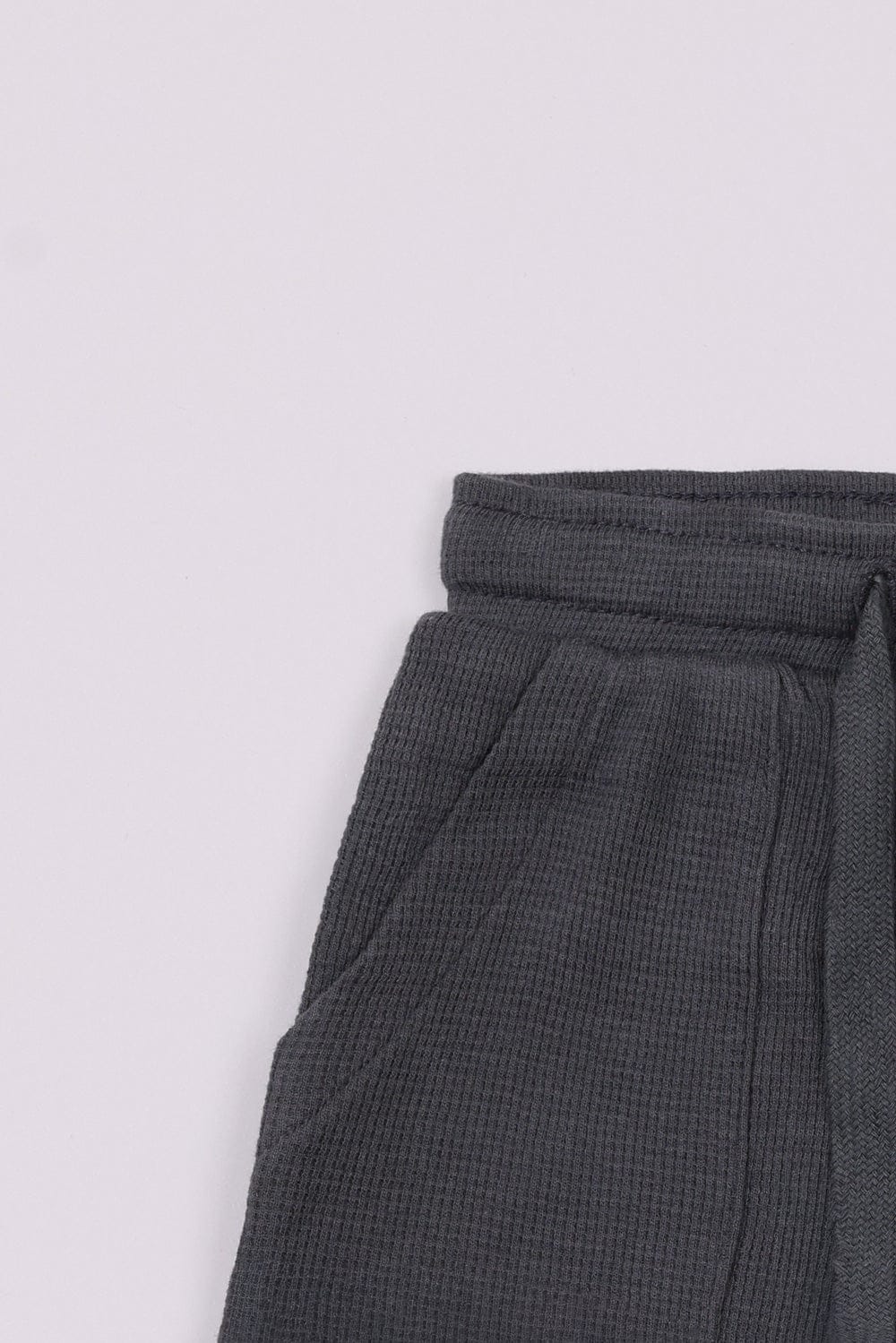 FOX תינוקות בנים מכנסיים קצרים מכנסיים קצרים מכנסיים קצרים