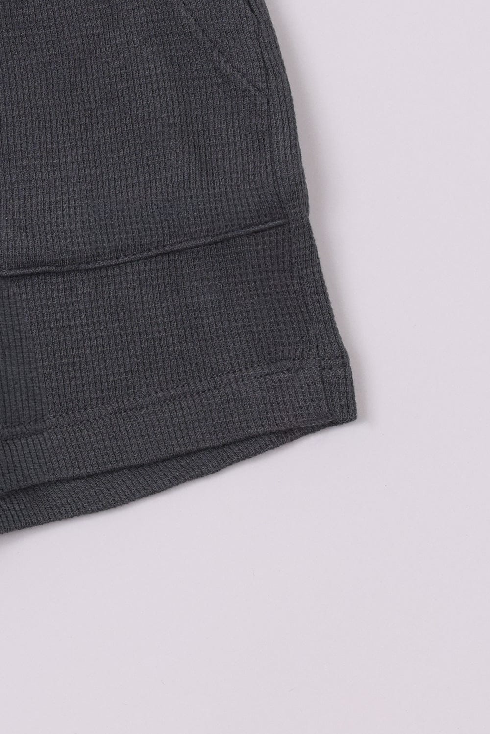 FOX תינוקות בנים מכנסיים קצרים מכנסיים קצרים מכנסיים קצרים