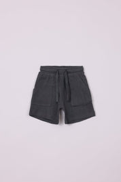 FOX תינוקות בנים מכנסיים קצרים מכנסיים קצרים מכנסיים קצרים