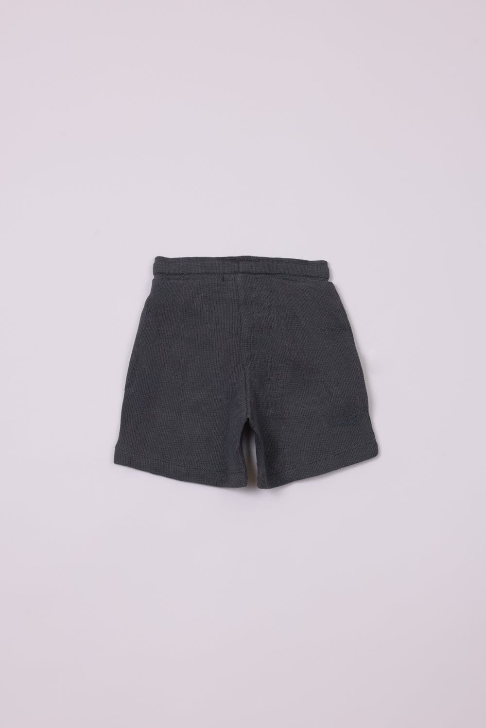 FOX תינוקות בנים מכנסיים קצרים מכנסיים קצרים מכנסיים קצרים