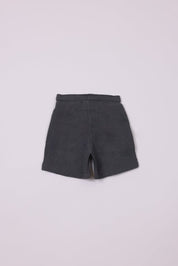 FOX תינוקות בנים מכנסיים קצרים מכנסיים קצרים מכנסיים קצרים