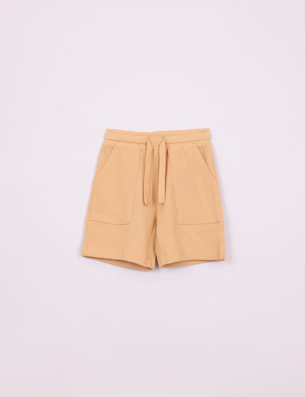 FOX תינוקות בנים מכנסיים קצרים מכנסיים קצרים מכנסיים קצרים