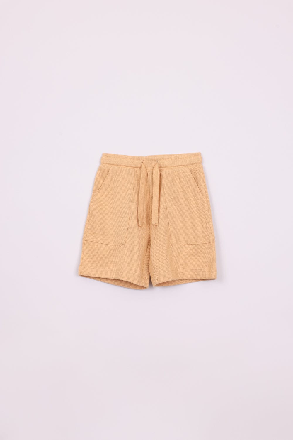 FOX תינוקות בנים מכנסיים קצרים מכנסיים קצרים מכנסיים קצרים