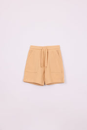 FOX תינוקות בנים מכנסיים קצרים מכנסיים קצרים מכנסיים קצרים