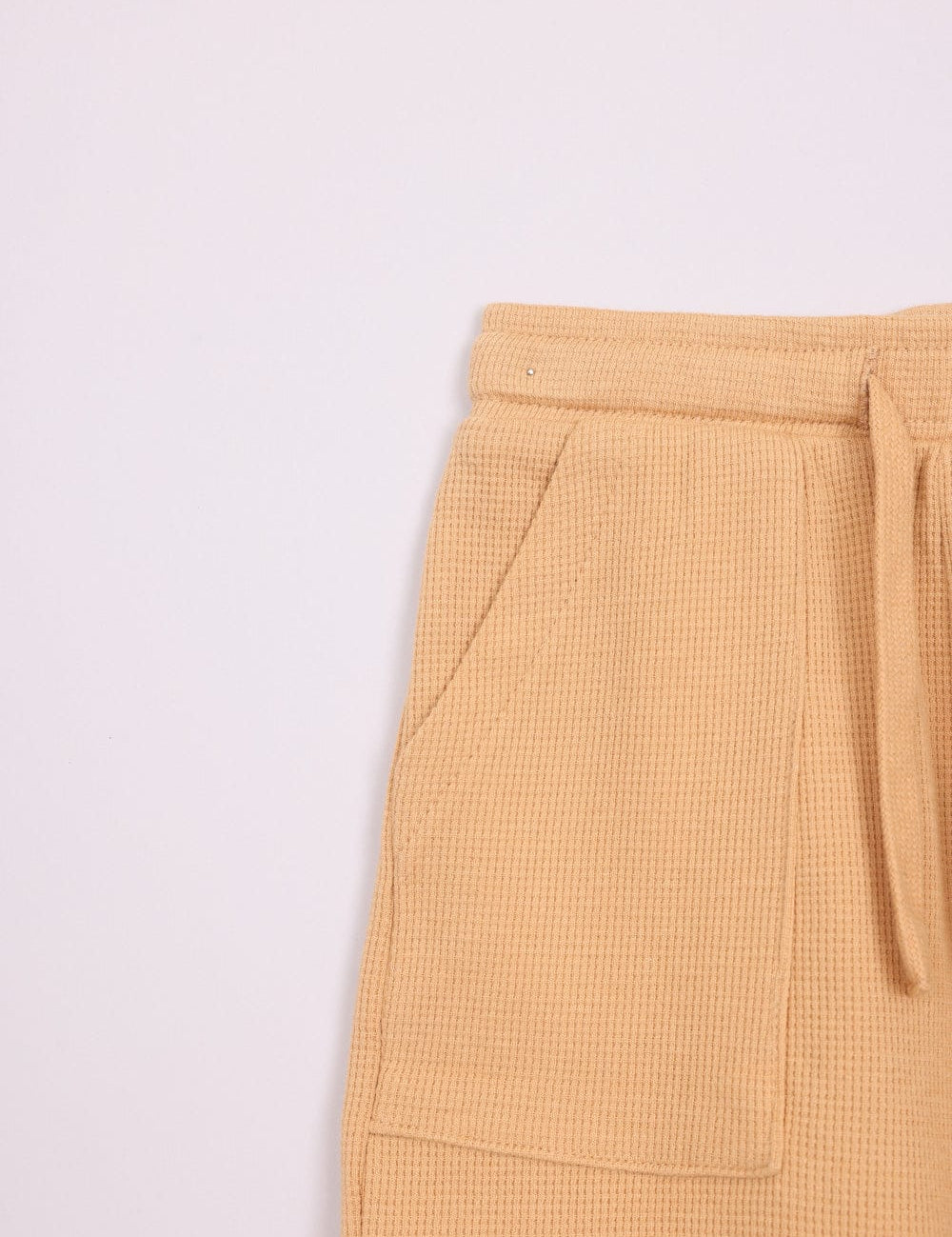 FOX תינוקות בנים מכנסיים קצרים מכנסיים קצרים מכנסיים קצרים