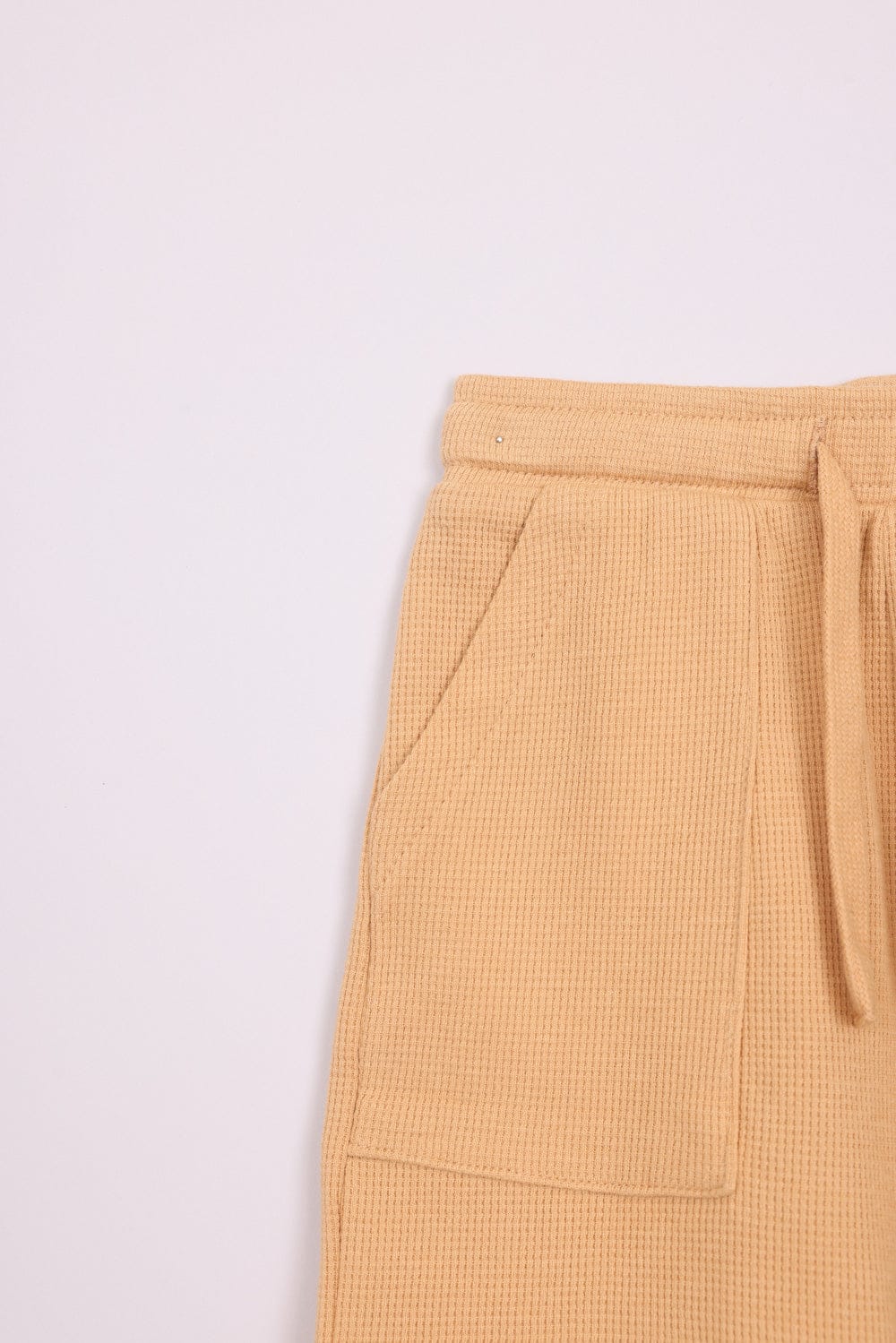 FOX תינוקות בנים מכנסיים קצרים מכנסיים קצרים מכנסיים קצרים