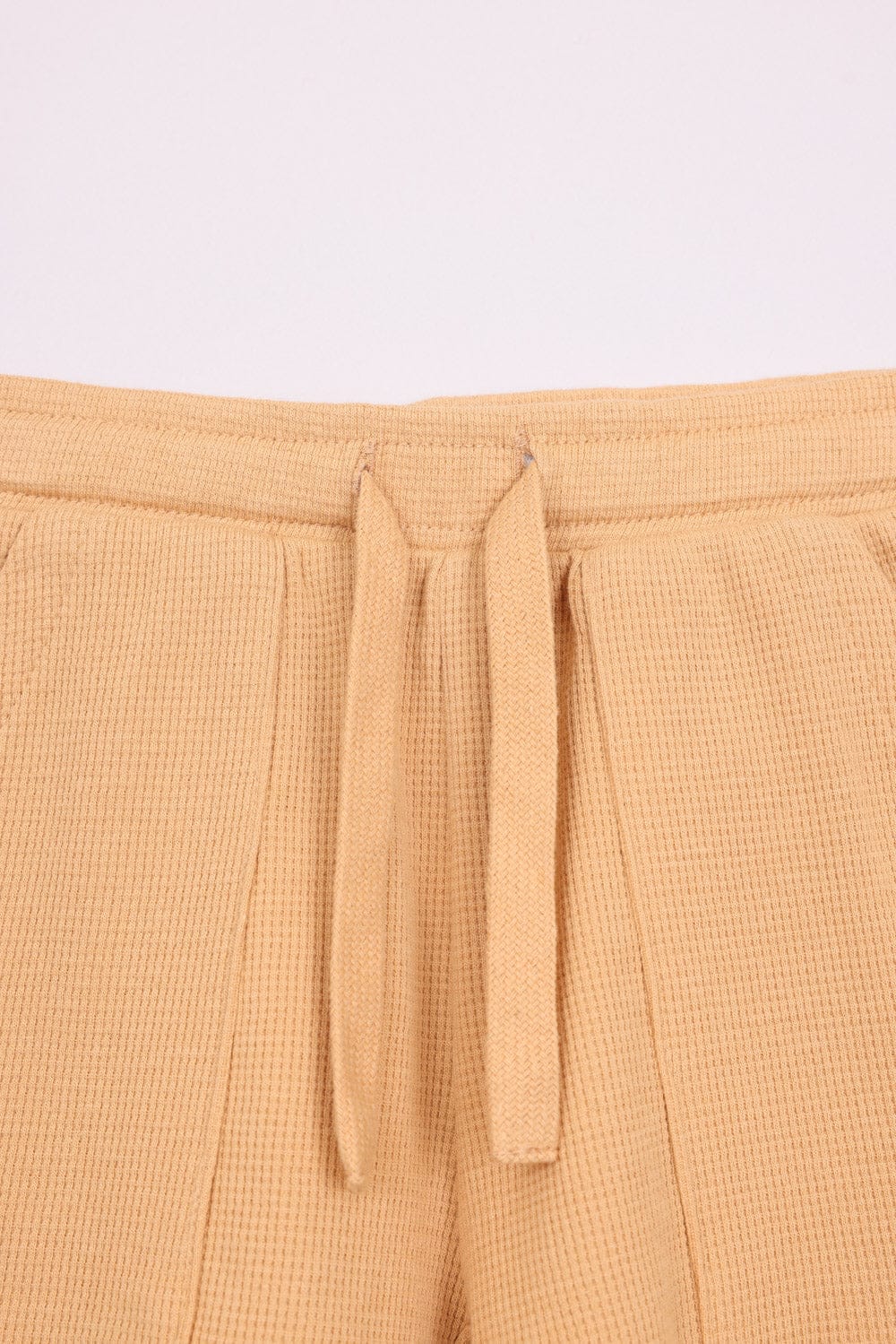 FOX תינוקות בנים מכנסיים קצרים מכנסיים קצרים מכנסיים קצרים