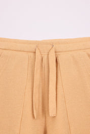 FOX תינוקות בנים מכנסיים קצרים מכנסיים קצרים מכנסיים קצרים