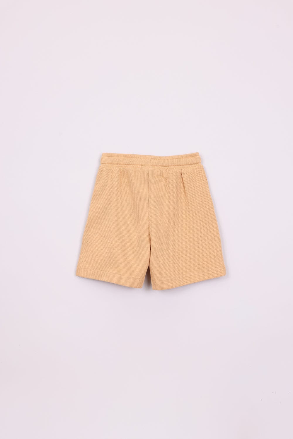 FOX תינוקות בנים מכנסיים קצרים מכנסיים קצרים מכנסיים קצרים