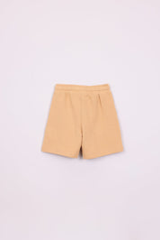 FOX תינוקות בנים מכנסיים קצרים מכנסיים קצרים מכנסיים קצרים