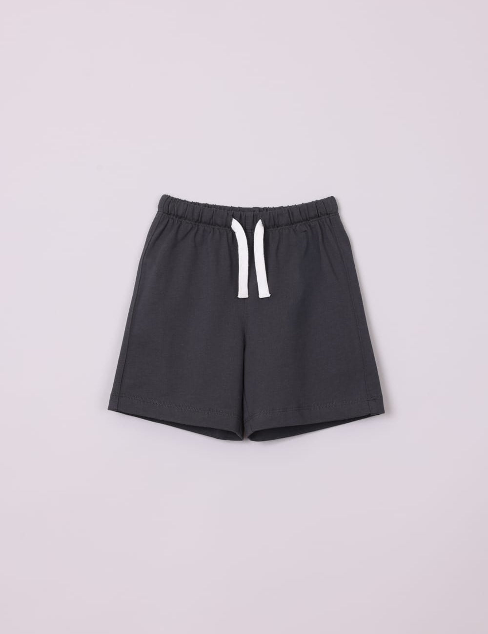 FOX תינוקות בנים מכנסיים קצרים מכנסי ברמודה מכנסי ברמודה