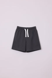 FOX תינוקות בנים מכנסיים קצרים מכנסי ברמודה מכנסי ברמודה