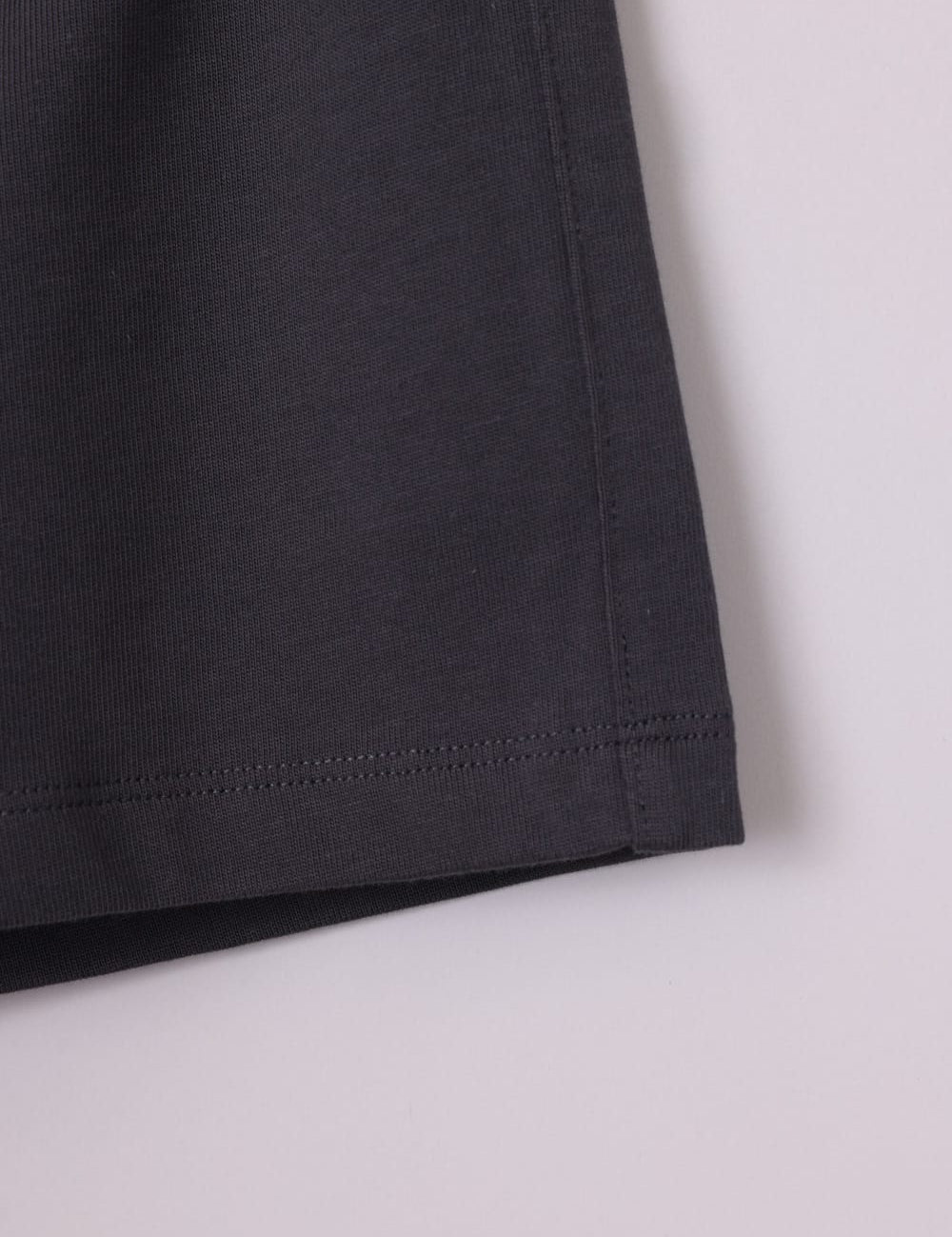 FOX תינוקות בנים מכנסיים קצרים מכנסי ברמודה מכנסי ברמודה