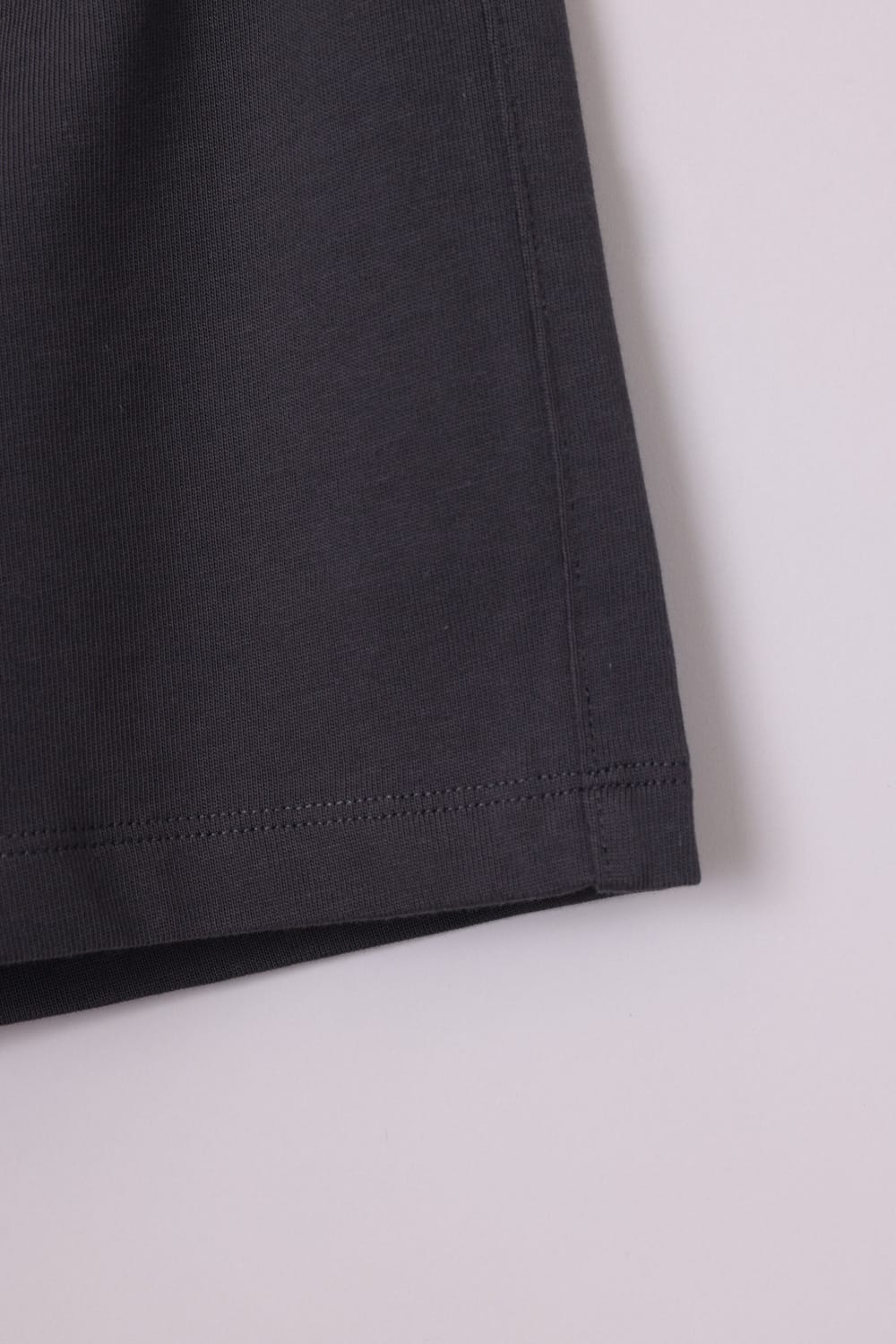 FOX תינוקות בנים מכנסיים קצרים מכנסי ברמודה מכנסי ברמודה